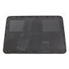 Displaydeckel HP g6-2020sw g6-2030sw