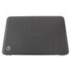 Displaydeckel HP g6-2020sw g6-2030sw