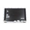 Displaydeckel HP m6-1020sw m6-1030sw