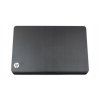 Displaydeckel HP m6-1020sw m6-1030sw