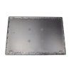 Displaydeckel Lenovo 320-15IKBRN Schwarz