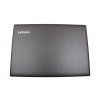Displaydeckel Lenovo 320-15IKBRN Schwarz