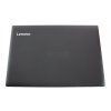 Displaydeckel Lenovo 330-15IKBR / Schwarz
