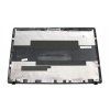 Displaydeckel Lenovo G570 / glänzend