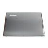 Displaydeckel Lenovo G570 / glänzend