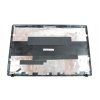 Displaydeckel Lenovo G570 G575 / matt