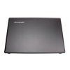Displaydeckel Lenovo G570 G575 / matt