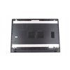 Displaydeckel Lenovo IdeaPad 100-15IBD