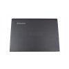 Displaydeckel Lenovo IdeaPad 100-15IBD