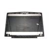 Displaydeckel Lenovo Legion Y520-15IKBN