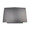 Displaydeckel Lenovo Legion Y520-15IKBN