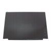 Displaydeckel Lenovo Legion Y530-15ICH