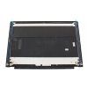 Displaydeckel Lenovo Legion Y7000