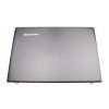 Displaydeckel Lenovo Z51-70 / V1
