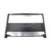 Displaydeckel MSI GL62 GP62