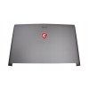 Displaydeckel MSI GL62 GP62