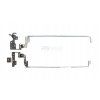 displaydeckel scharniere hp 250 255 256 g3 4
