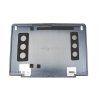 Displaydeckel Samsung NP530U3B / BLU