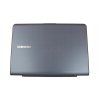 Displaydeckel Samsung NP530U3C / BLU