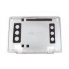 Displaydeckel Samsung NP530U3C-A05PL