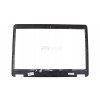 Displayrahmen Dell Latitude E7440 002TN1