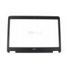 Displayrahmen Dell Latitude E7440 002TN1