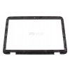 Displayrahmen Dell XPS 15 L501X L502X