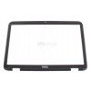 Displayrahmen Dell XPS 15 L501X L502X