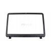 Displayrahmen HP 15-r041sw 15-r061sw