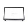 Displayrahmen HP 15-r231nw 15-r233nw