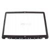 Displayrahmen HP 250 255 256 (G7)