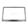 Displayrahmen HP 250 255 (G6)