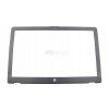 Displayrahmen HP 250 255 (G6)