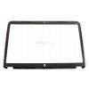Displayrahmen HP G6-2245SW G6-2260SW