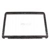Displayrahmen HP g6-2000sw g6-2010sw