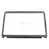 Displayrahmen HP g6-2325sw g6-2330sw