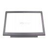 Displayrahmen Lenovo 700-15ISK 700-15