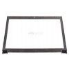 Displayrahmen Lenovo B570 B570e