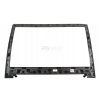 Displayrahmen Lenovo G50-80 Z50-80