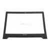 Displayrahmen Lenovo G51-35 (AMD A6)