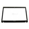 Displayrahmen Lenovo G570