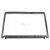 Displayrahmen Lenovo G580 G585 glänzend