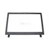 Displayrahmen Lenovo IdeaPad 100-15IBY