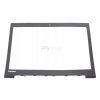 Displayrahmen Lenovo IdeaPad 320-15ISK