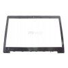 Displayrahmen Lenovo IdeaPad 330-15AST