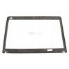 Displayrahmen Lenovo ThinkPad E540 / V1