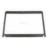 Displayrahmen Lenovo ThinkPad E540 / V1