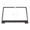 Displayrahmen Lenovo V130-15IGM V130-15IKB