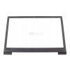 Displayrahmen Lenovo V130-15IGM V130-15IKB