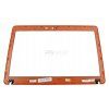 Displayrahmen Lenovo Y550